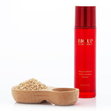 ナチュラル ビューティ  Mega Mushroom Youth Activation Essence   150ml