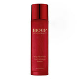 ナチュラル ビューティ  Mega Mushroom Youth Activation Essence   150ml