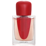 資生堂  Ginza Eau De Parfum Intense Spray   30ml/1oz