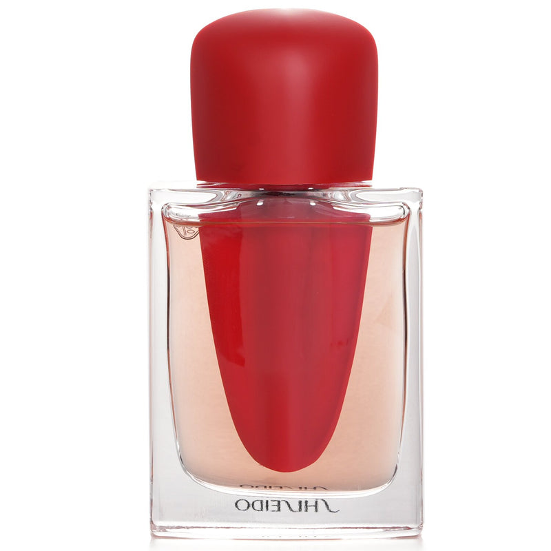 資生堂  Ginza Eau De Parfum Intense Spray   30ml/1oz