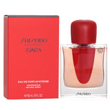資生堂  Ginza Eau De Parfum Intense Spray   50ml/1.6oz