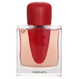 資生堂  Ginza Eau De Parfum Intense Spray   50ml/1.6oz