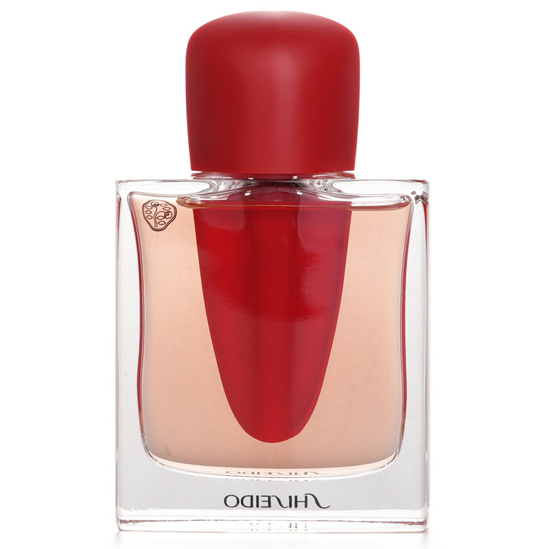 資生堂  Ginza Eau De Parfum Intense Spray   50ml/1.6oz