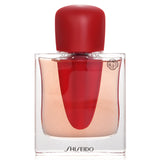 資生堂  Ginza Eau De Parfum Intense Spray   50ml/1.6oz