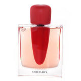 資生堂  Ginza Eau De Parfum Intense Spray   90ml/3oz