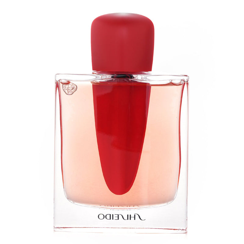 資生堂  Ginza Eau De Parfum Intense Spray   90ml/3oz