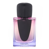 資生堂  Ginza Night Eau De Parfum Intense Spray   30ml/1oz