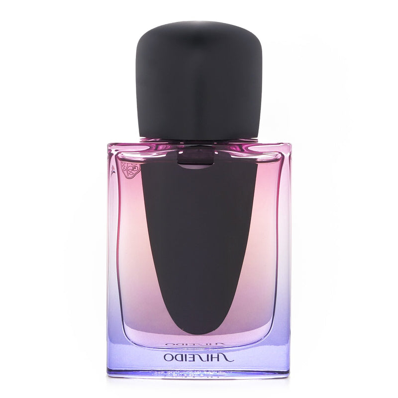 資生堂  Ginza Night Eau De Parfum Intense Spray   30ml/1oz