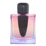 資生堂  Ginza Night Eau De Parfum Intense Spray   90ml/3oz