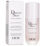 ディオール  Dreamskin Care & Perfect Le Fluide Perfecteur    50ml/1.7oz