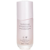 ディオール  Dreamskin Care & Perfect Le Fluide Perfecteur    50ml/1.7oz