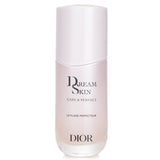 ディオール  Dreamskin Care & Perfect Le Fluide Perfecteur    50ml/1.7oz