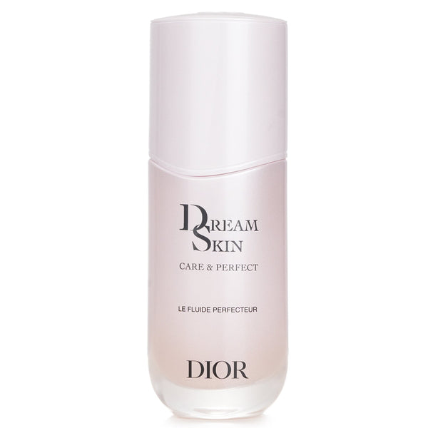 ディオール  Dreamskin Care & Perfect Le Fluide Perfecteur    50ml/1.7oz