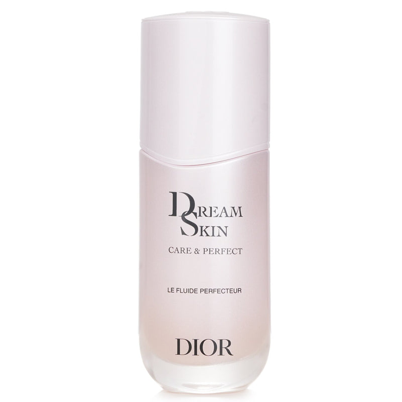 ディオール  Dreamskin Care & Perfect Le Fluide Perfecteur    50ml/1.7oz