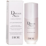 ディオール  Dreamskin Care & Perfect Le Fluide Perfecteur    30ml/1oz