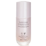 ディオール  Dreamskin Care & Perfect Le Fluide Perfecteur    30ml/1oz