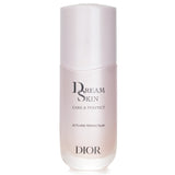 ディオール  Dreamskin Care & Perfect Le Fluide Perfecteur    30ml/1oz