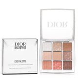 ディオール  Backstage Eye Palette - # 001 Nude Essentials    10g/0.35oz