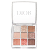 ディオール  Backstage Eye Palette - # 001 Nude Essentials    10g/0.35oz