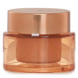 クラランス  Extra Firming Jour Lift Effect Wrinkle Smoothing Day Cream (Dry Skin)   50ml