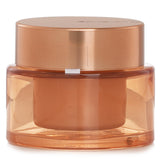 クラランス  Extra Firming Jour Lift Effect Wrinkle Smoothing Day Cream (All Skin Types)   50ml