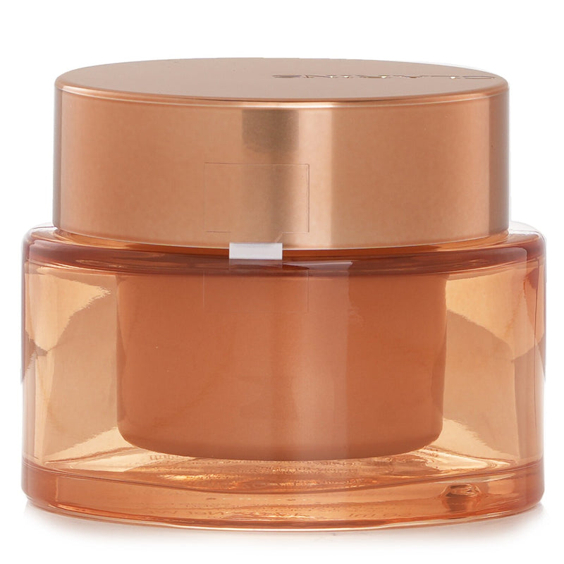 クラランス  Extra Firming Jour Lift Effect Wrinkle Smoothing Day Cream (All Skin Types)   50ml