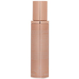 クラランス  Extra Firming Phyto Serum   50ml