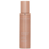 クラランス  Extra Firming Phyto Serum   50ml
