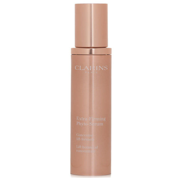 クラランス  Extra Firming Phyto Serum   50ml