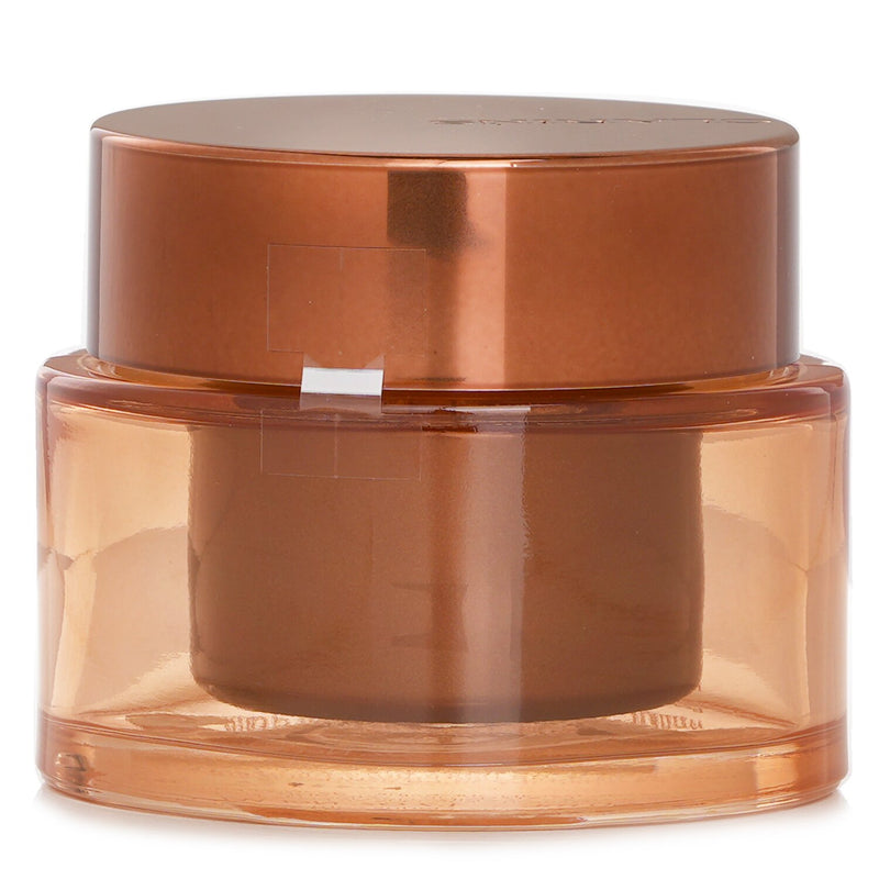 クラランス  Extra Firming Creme Nuit Wrinkle Smoothing Revitalizing Night Cream (Dry Skin)   50ml