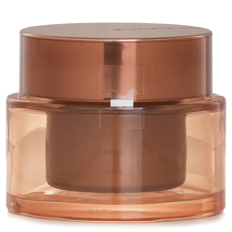 クラランス  Extra Firming Creme Nuit Wrinkle Smoothing Revitalizing Night Cream (All Skin Type)   50ml