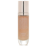 クラランス  Skin Illusion Full Coverage Foundation - # 107C   30ml