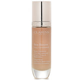 クラランス  Skin Illusion Full Coverage Foundation - # 107C   30ml
