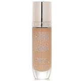 クラランス  Skin Illusion Full Coverage Foundation - # 108.3N   30ml