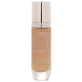 クラランス  Skin Illusion Full Coverage Foundation - # 108.5W   30ml