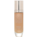 クラランス  Skin Illusion Full Coverage Foundation - # 108W   30ml