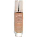 クラランス  Skin Illusion Full Coverage Foundation - # 109C   30ml