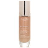 クラランス  Skin Illusion Full Coverage Foundation - # 109C   30ml