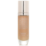 クラランス  Skin Illusion Full Coverage Foundation - # 110N   30ml