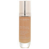 クラランス  Skin Illusion Full Coverage Foundation - # 110N   30ml