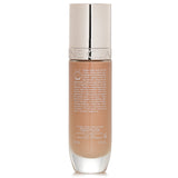 クラランス  Skin Illusion Full Coverage Foundation - # 112C   30ml