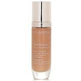 クラランス  Skin Illusion Full Coverage Foundation - # 112C   30ml