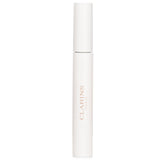 クラランス  Sos Lashes Serum Mascara   8ml