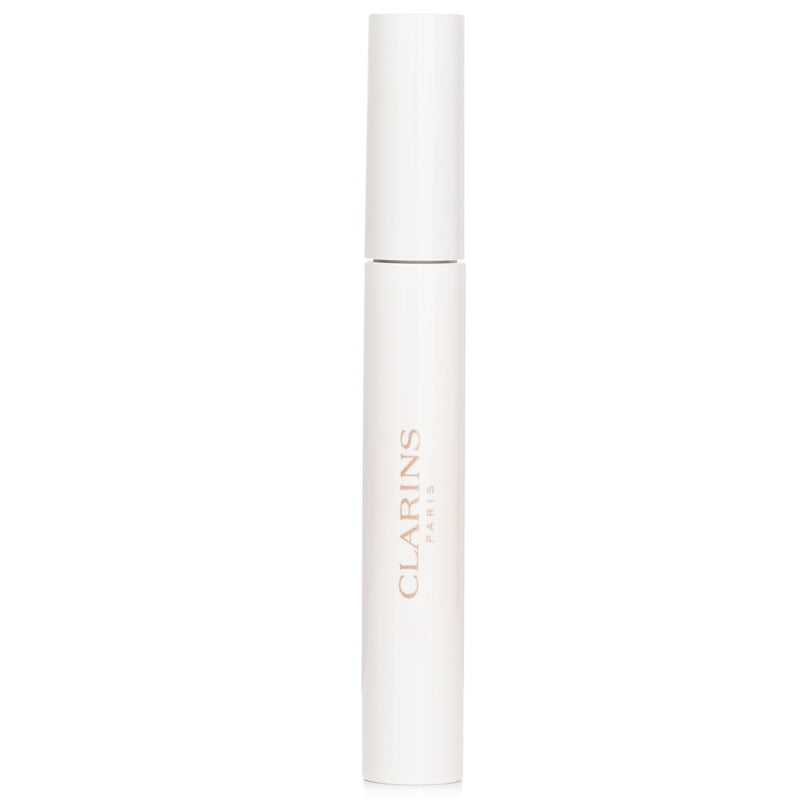 クラランス  Sos Lashes Serum Mascara   8ml