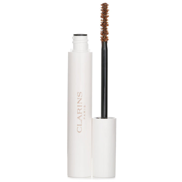 クラランス  Sos Lashes Serum Mascara   8ml
