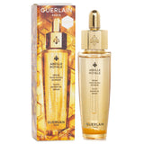 ゲラン  Abeille Royale Youth Watery Oil Serum   30ml