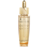 ゲラン  Abeille Royale Youth Watery Oil Serum   30ml