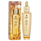ゲラン  Abeille Royale Youth Watery Oil Serum   50ml