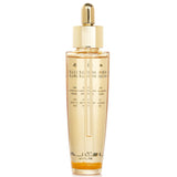 ゲラン  Abeille Royale Youth Watery Oil Serum   50ml