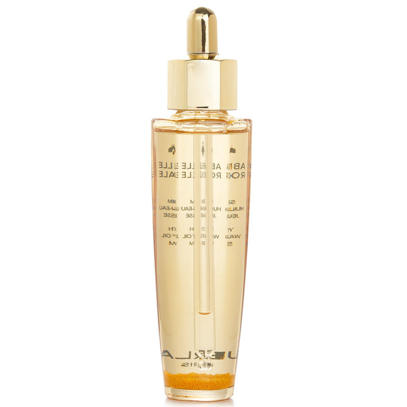 ゲラン  Abeille Royale Youth Watery Oil Serum   50ml